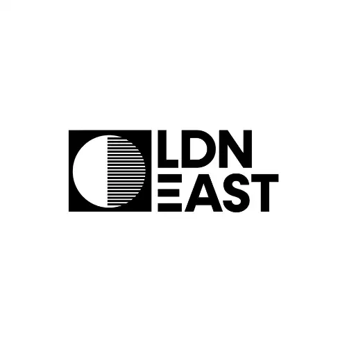 LDN East