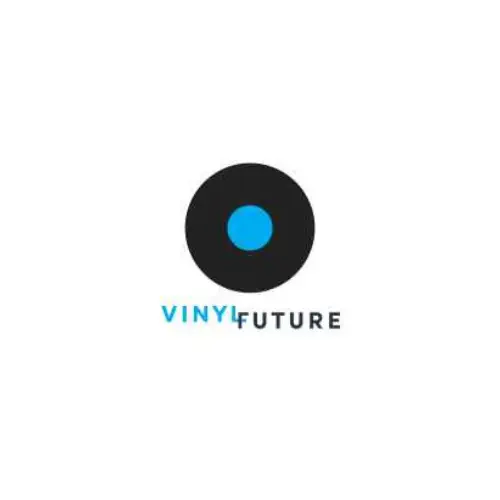 Vinyl Future