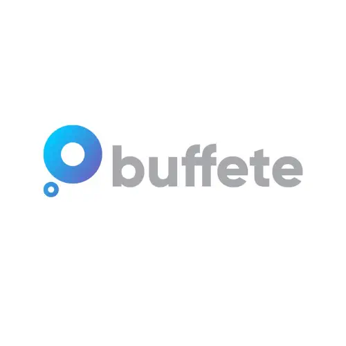 Buffete