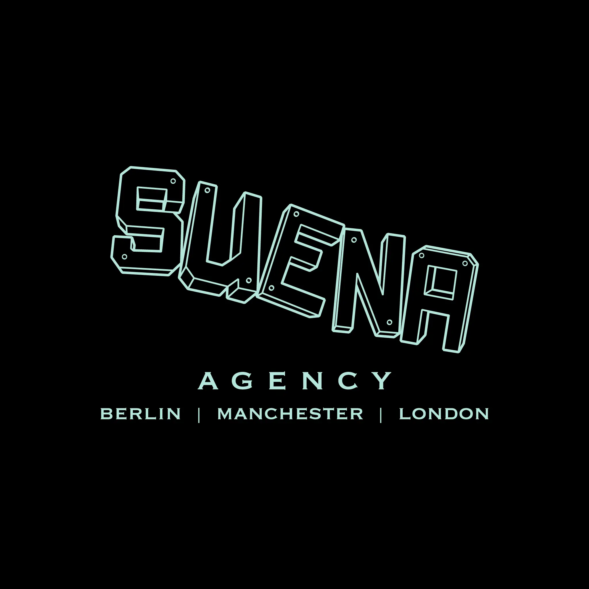 Suena Hermosa agency