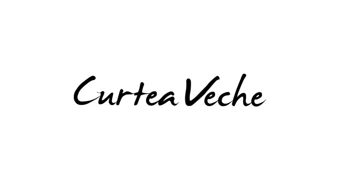 Curtea Veche