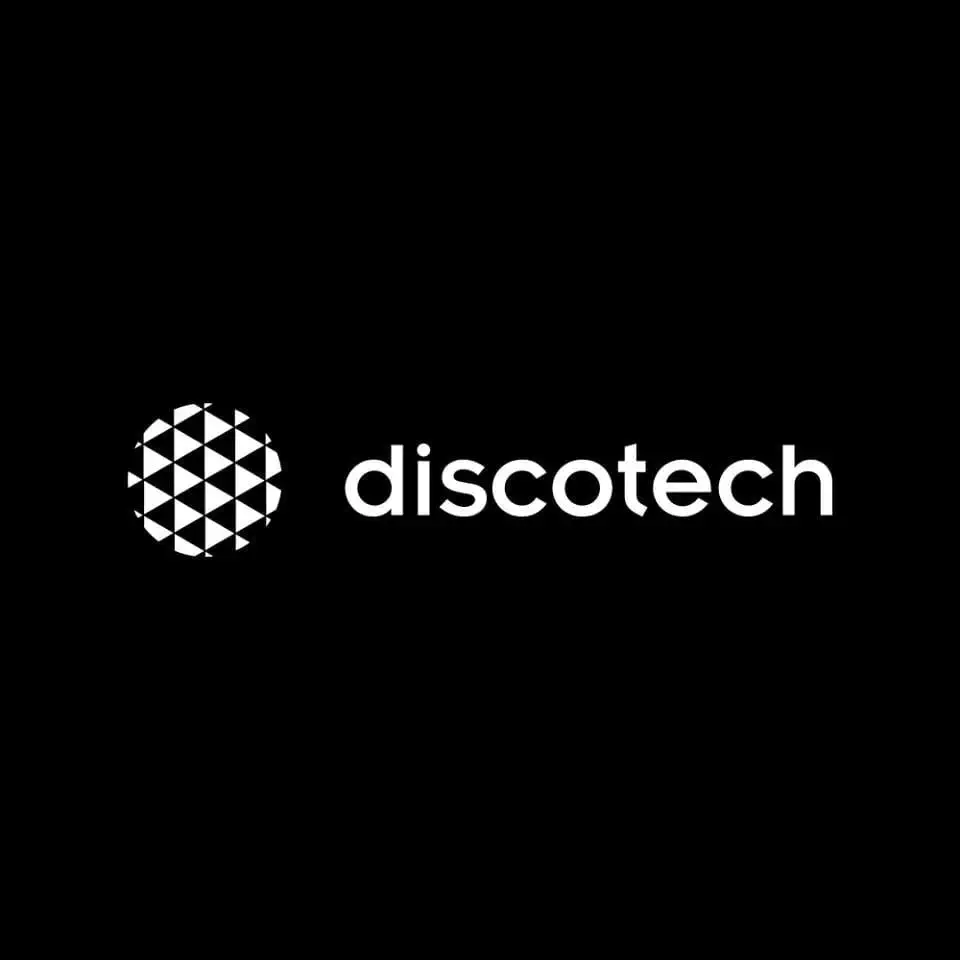 Discotech