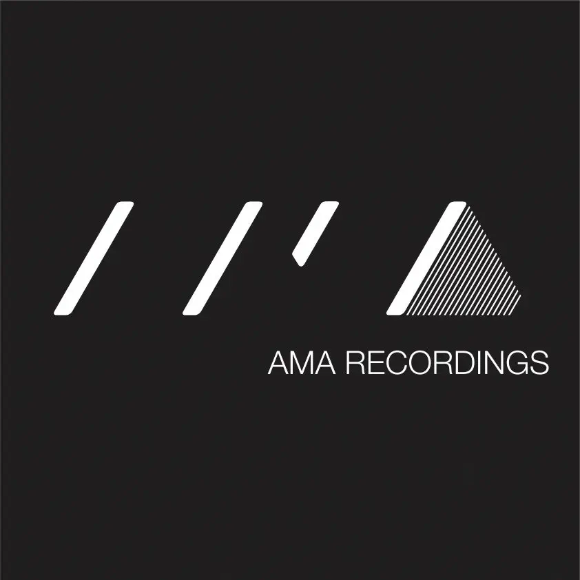 AMA Recordings