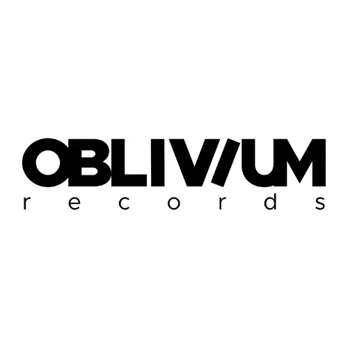 Oblivium Records