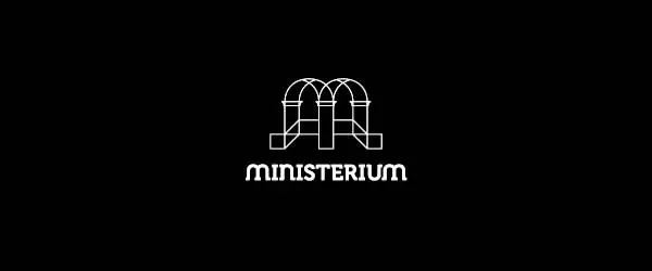 MinisteriumClub