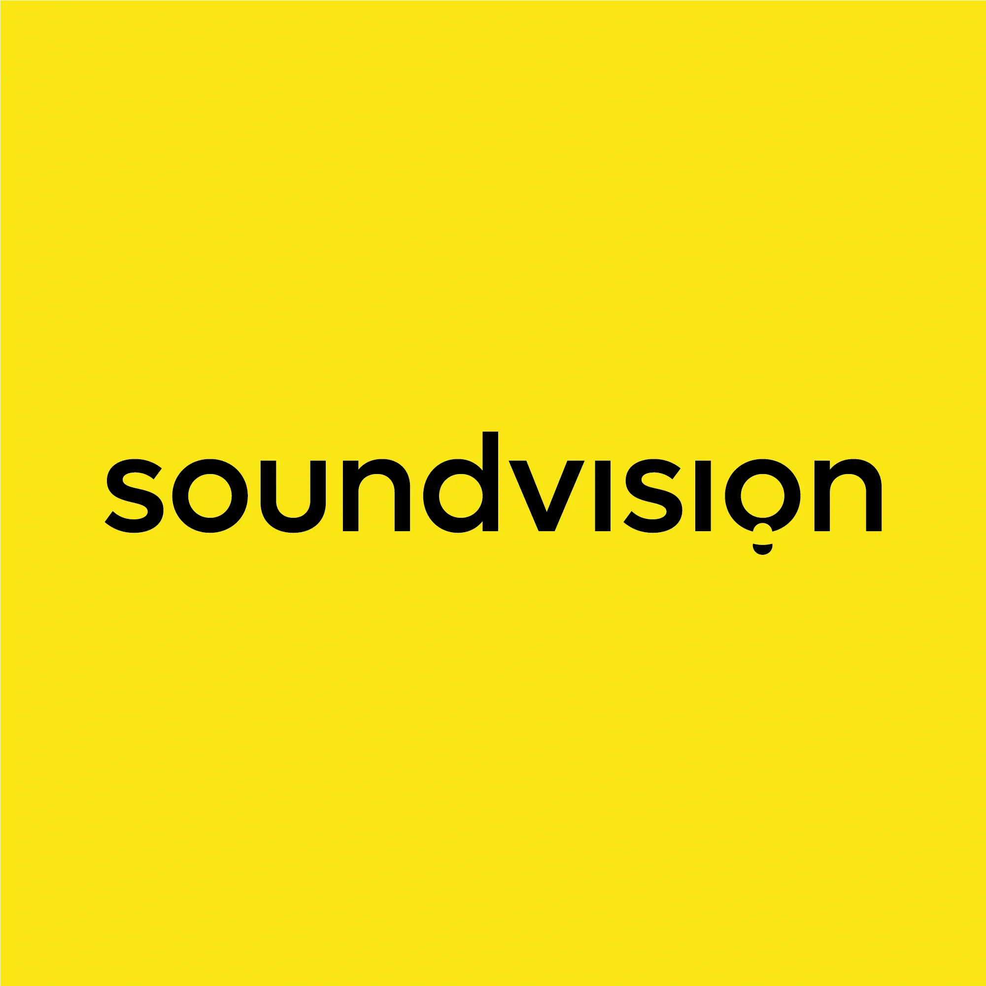 soundvision