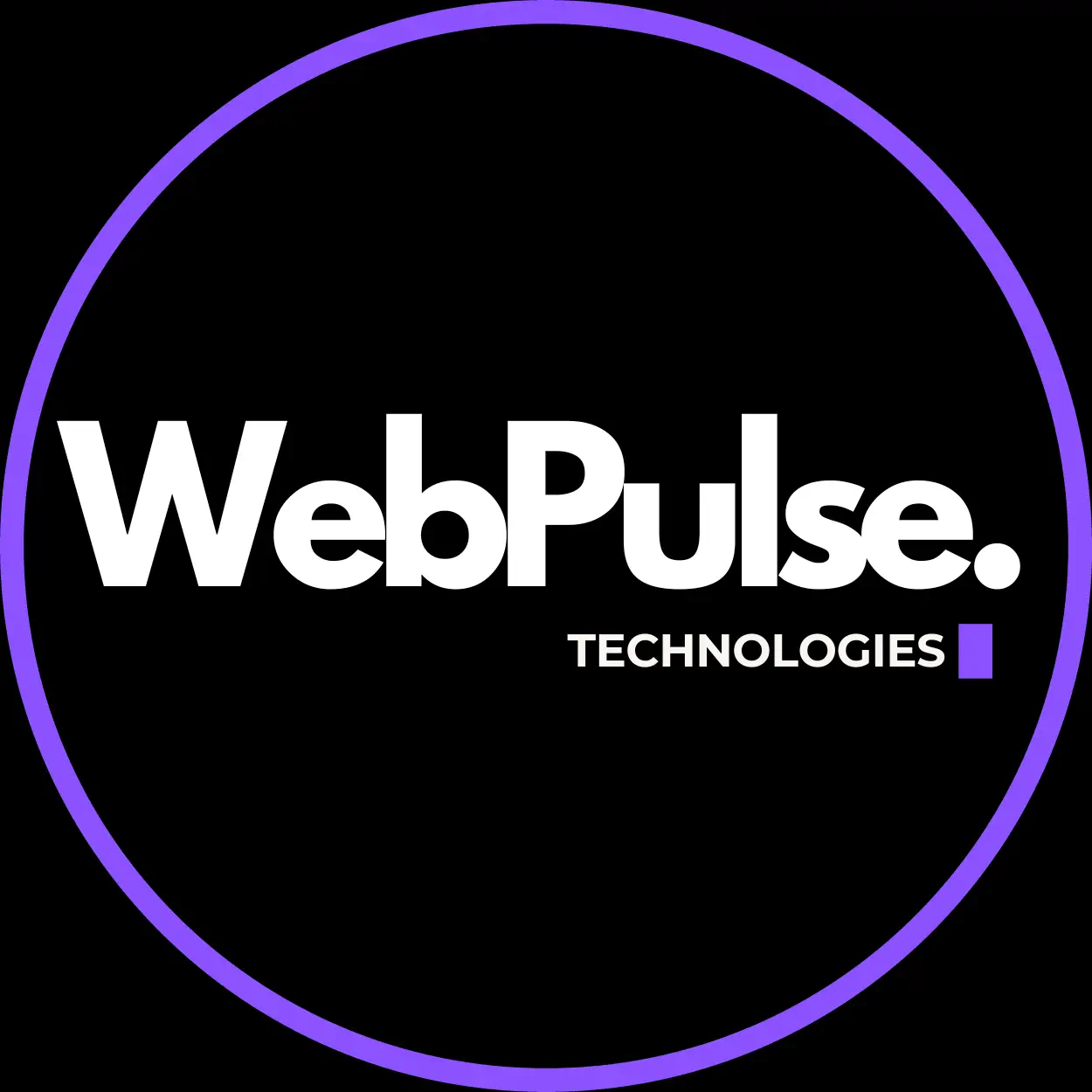 WebPulse Technologies