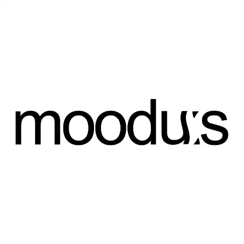 moodus